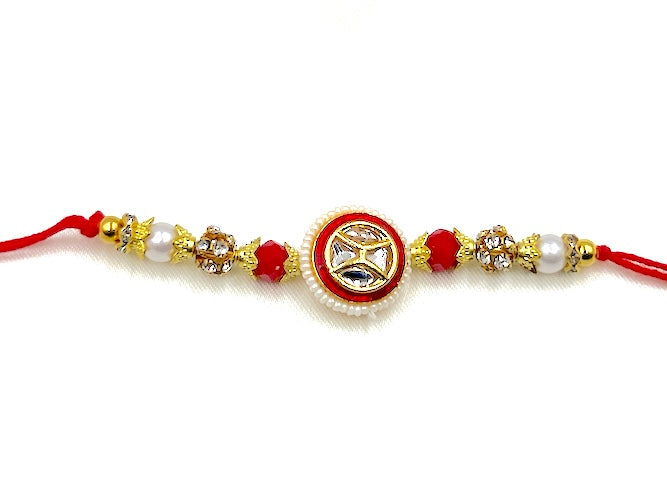 Rakhi Bhaiya BY13