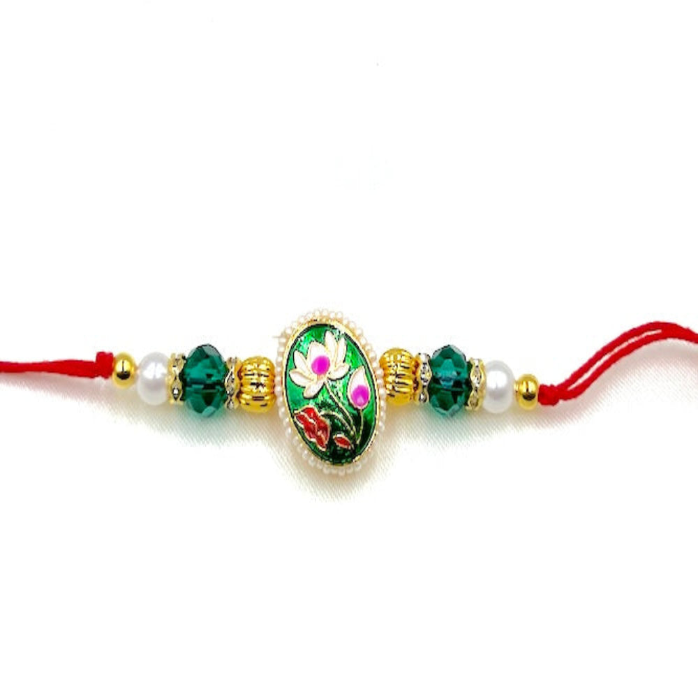 Rakhi Bhaiya BY14