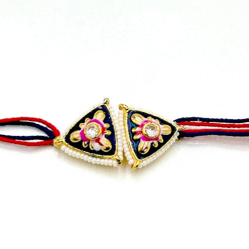 Rakhi Bhaiya BY19