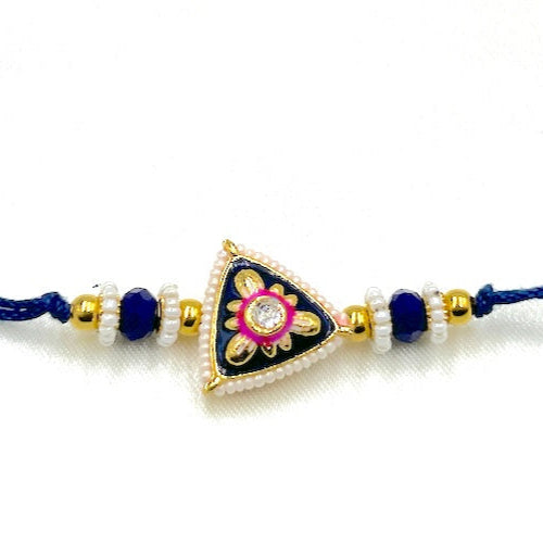 Rakhi Bhaiya BY20