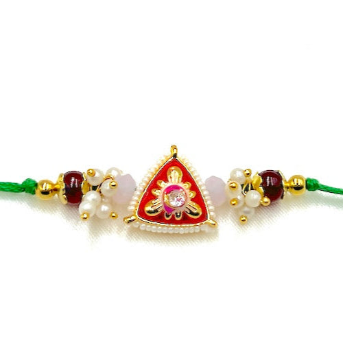 Rakhi Bhaiya BY22