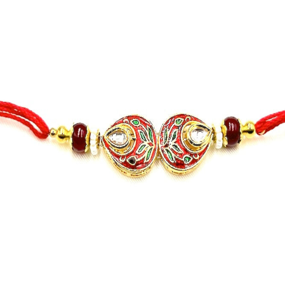 Rakhi Bhaiya BY15