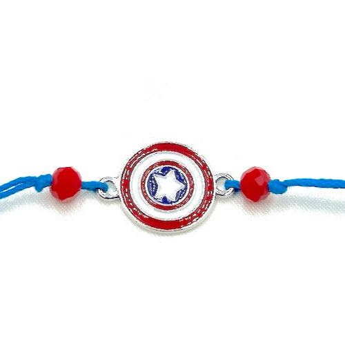 Rakhi Kids KD04