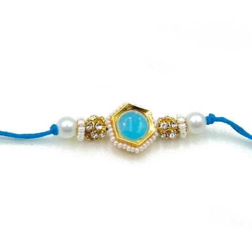 Rakhi Bhaiya BY23