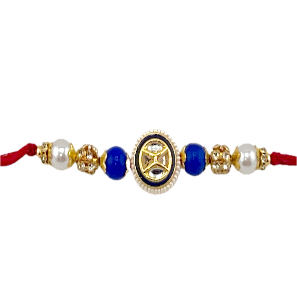 Rakhi Bhaiya BY24