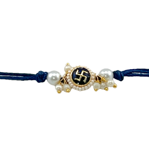 Rakhi Bhaiya BY25