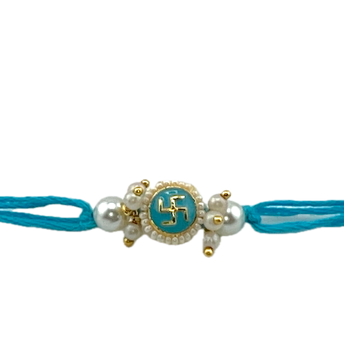 Rakhi Bhaiya BY26