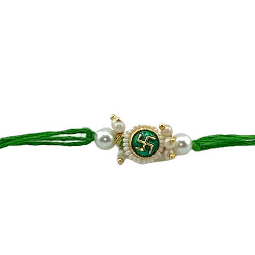 Rakhi Bhaiya BY27