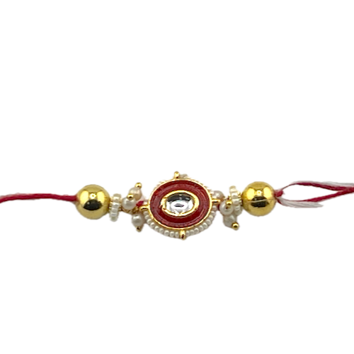 Rakhi Bhaiya BY29