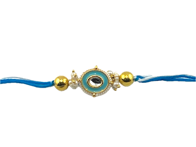 Rakhi Bhaiya BY30