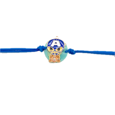 Rakhi Kids KD07