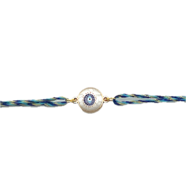 Rakhi Bhaiya BY32