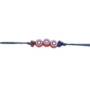 Rakhi Kids KD11