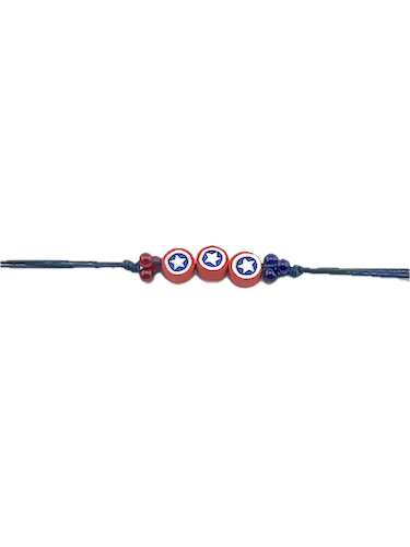 Rakhi Kids KD11