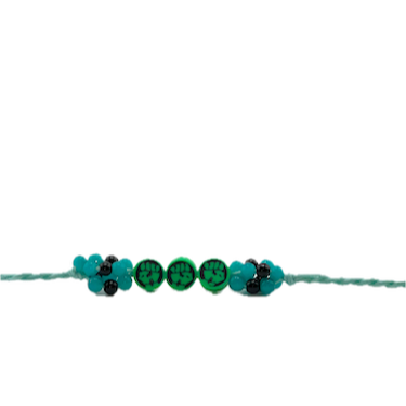 Rakhi Kids KD12