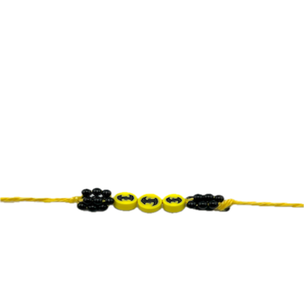 Rakhi Kids KD13