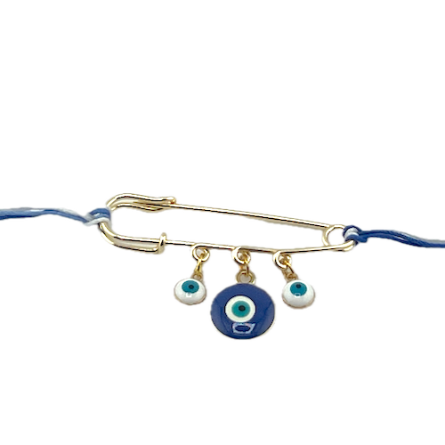 Rakhi Bhaiya BY33