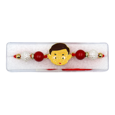 Rakhi Kids KD02