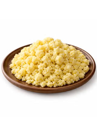 Frozen Khoya