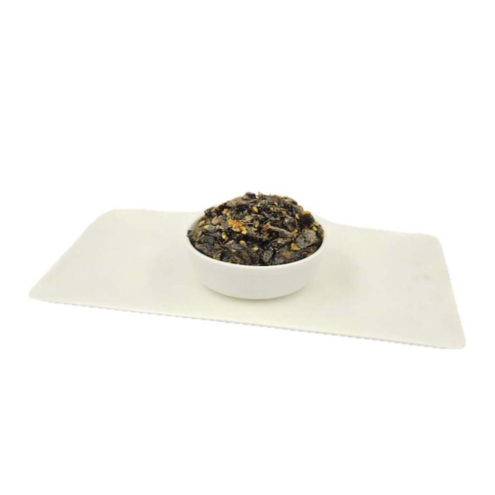Magai Paan Mukhwas