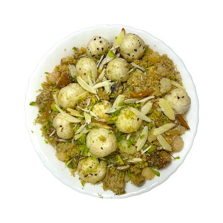 Panjiri