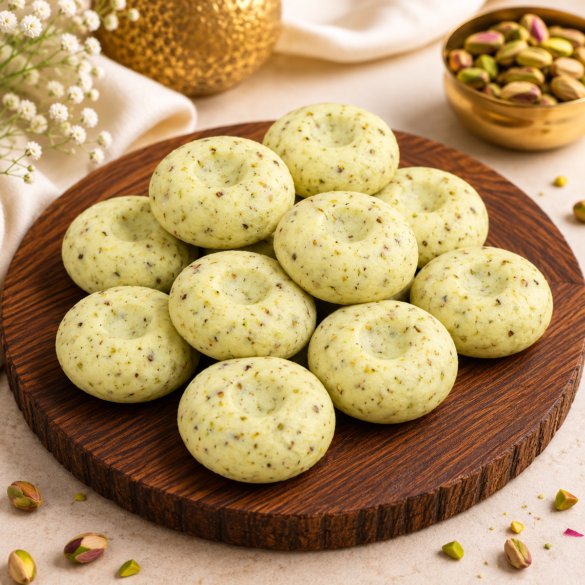 Pista Peda
