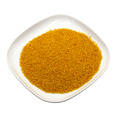 Rai Kuriya Sarson Mustard