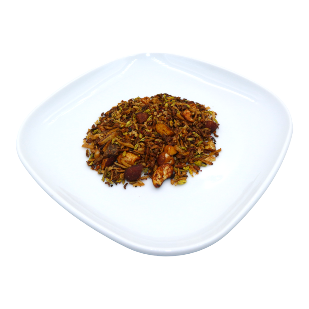 Royal Bliss Mukhwas