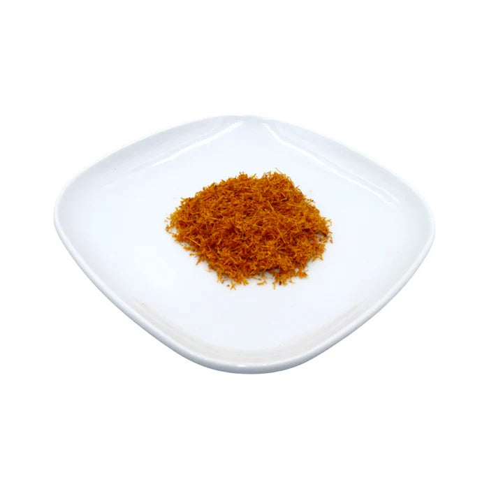 Kesar Salli Supari