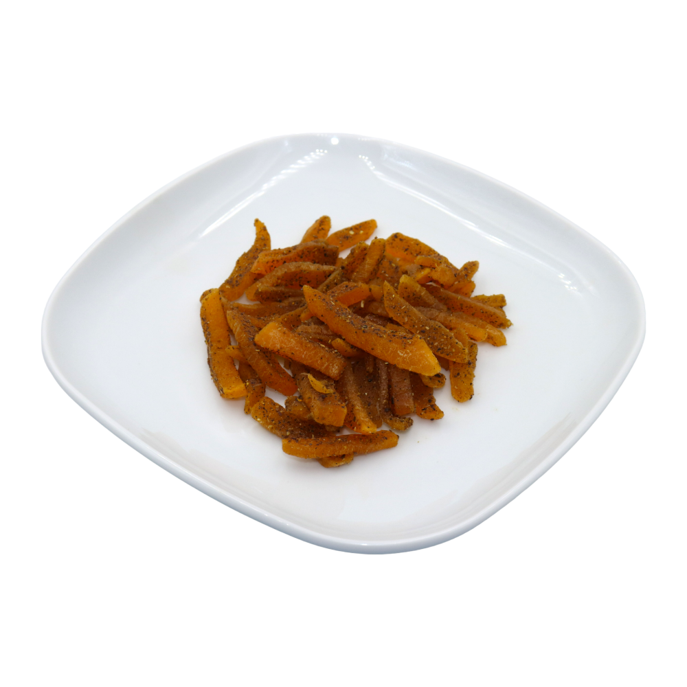 Chatakdar Mango