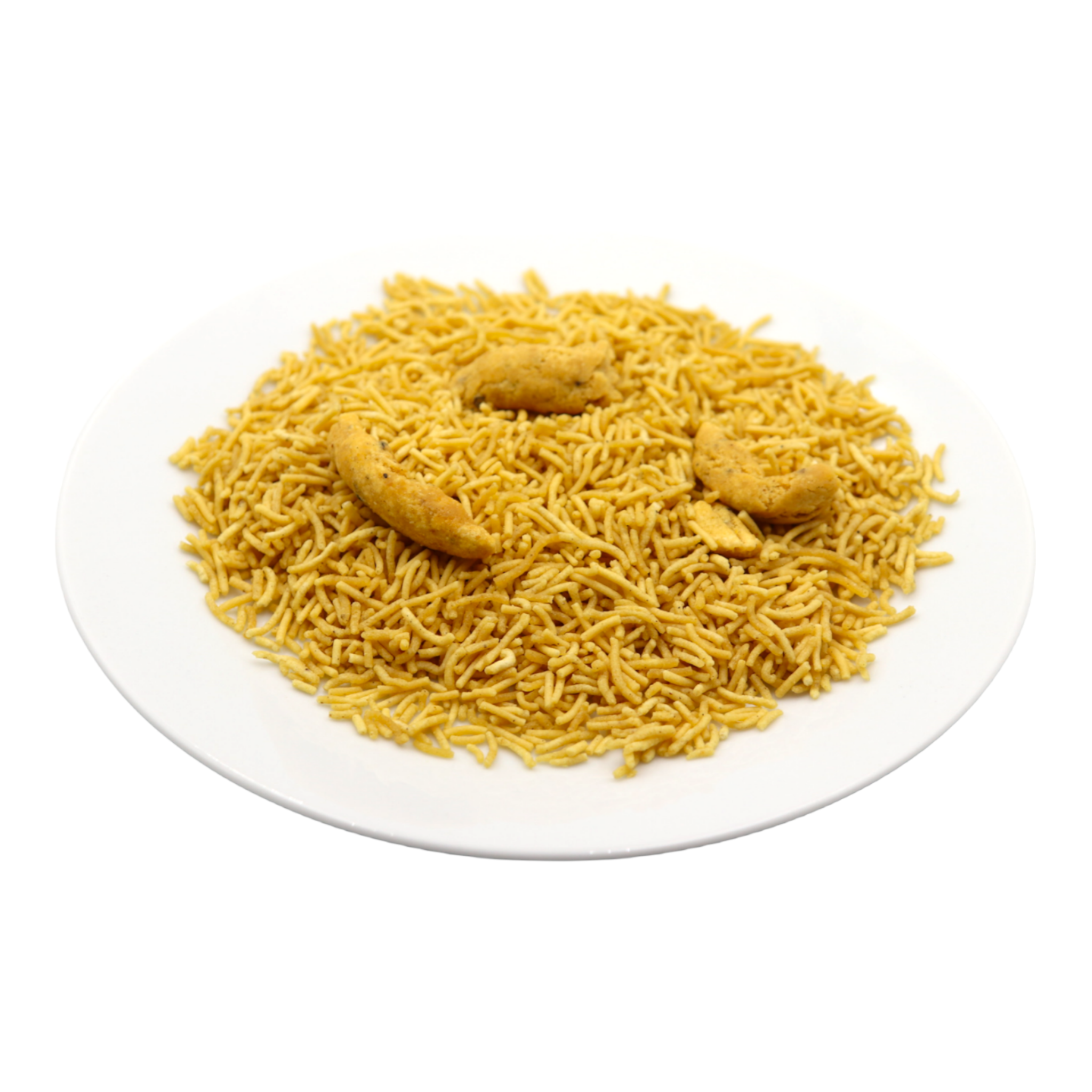 Bhujia Sev
