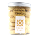 Nankhatai Vanilla