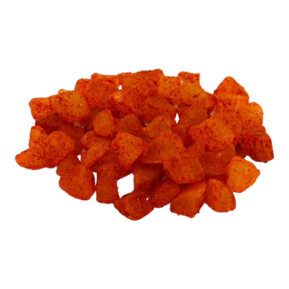 Chatakdar Pineapple