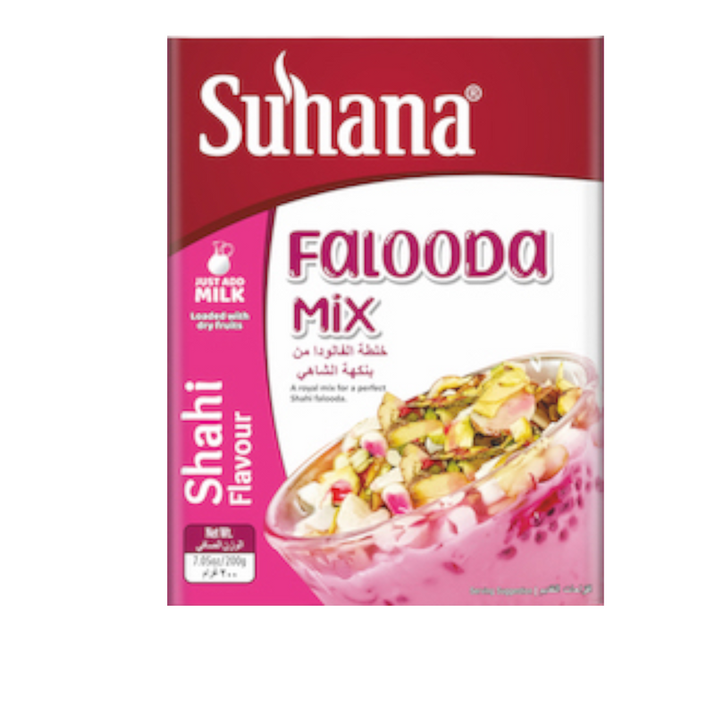 Suhana Falooda Mix Shahi