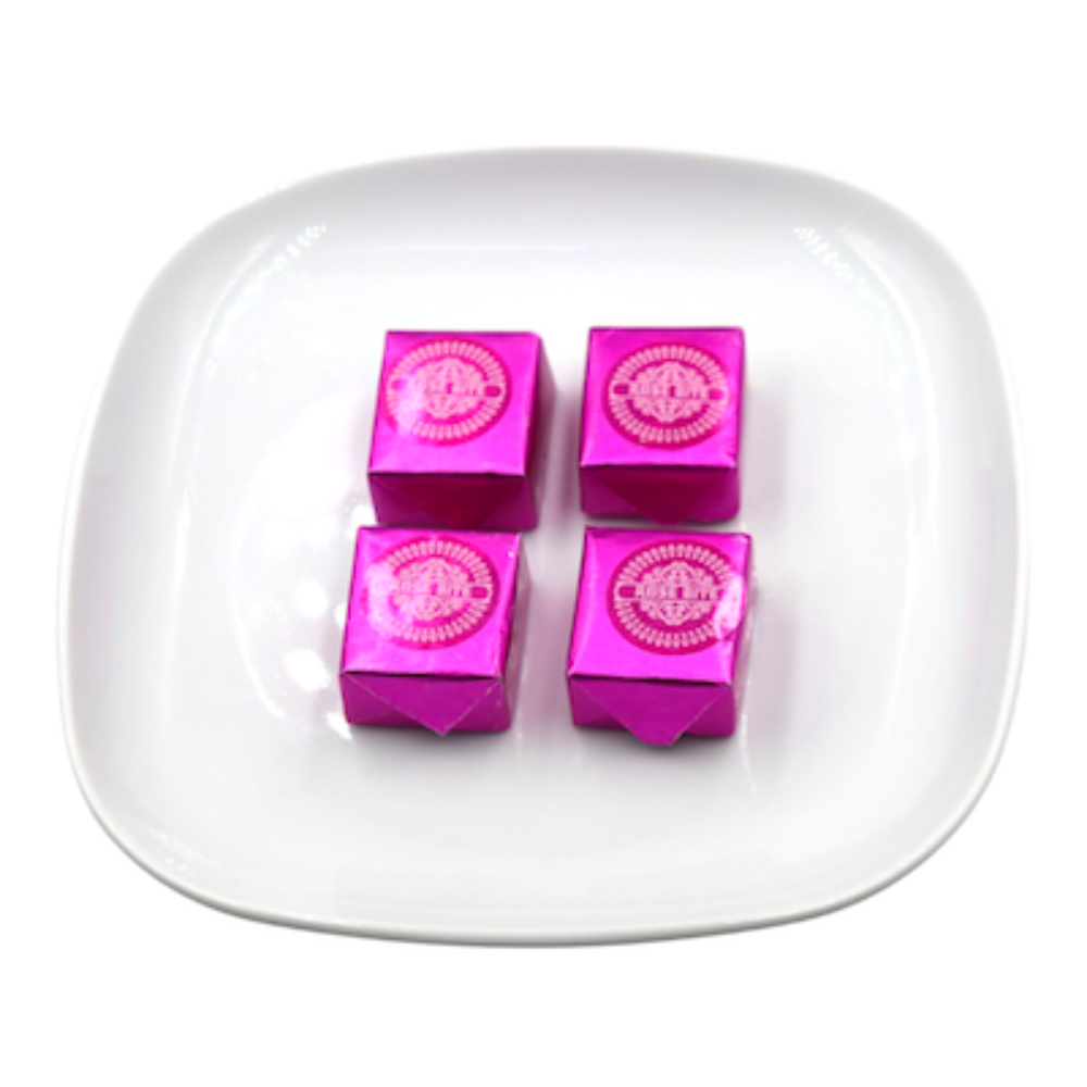 Bites Rose