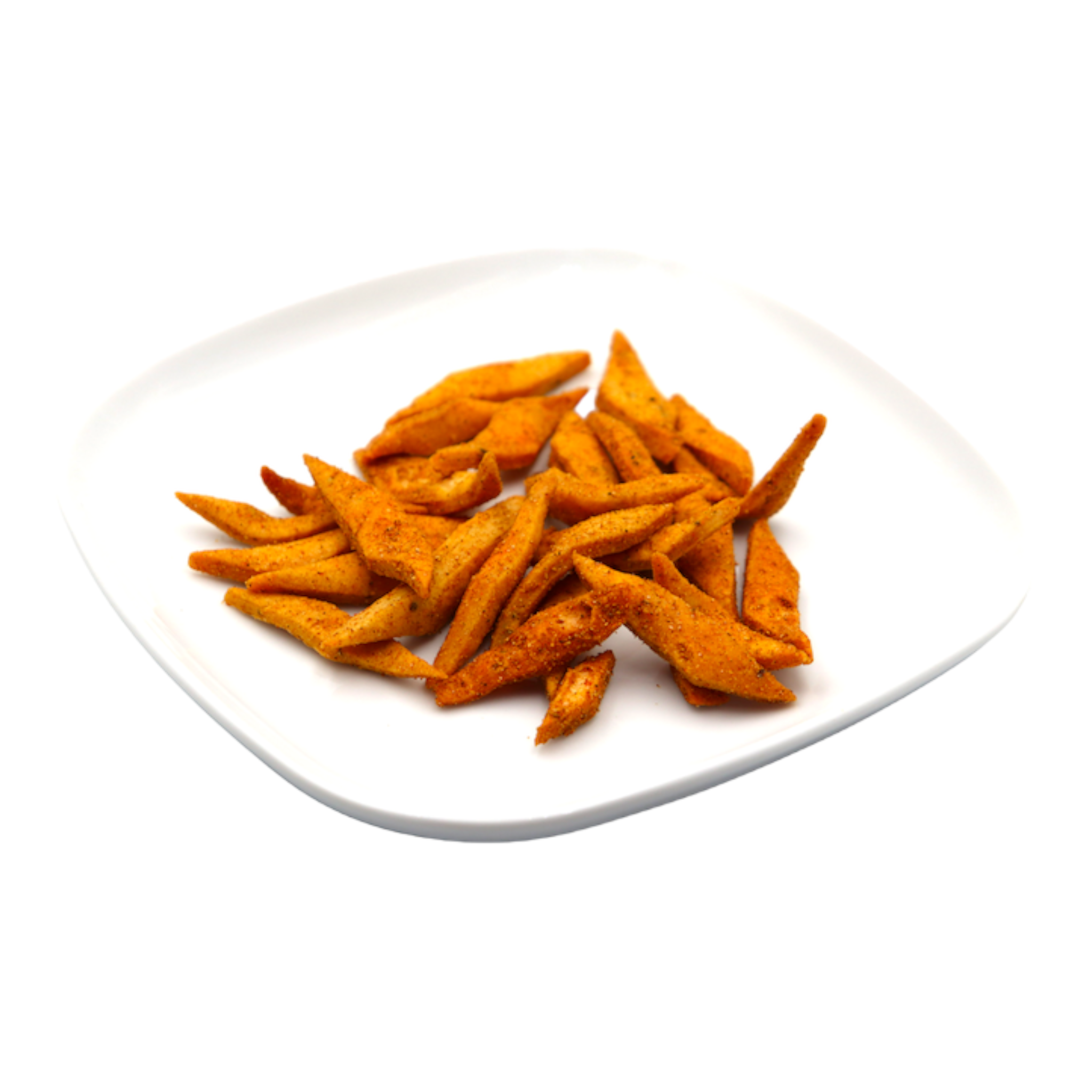Namakpara Masala