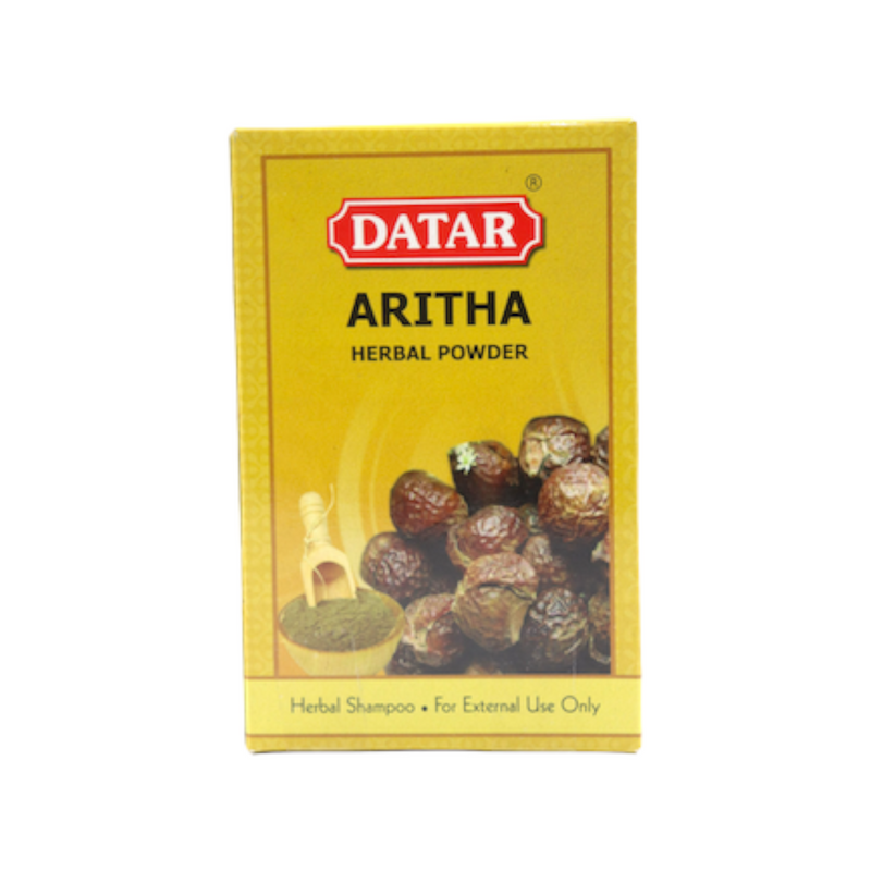 Datar Aritha Powder