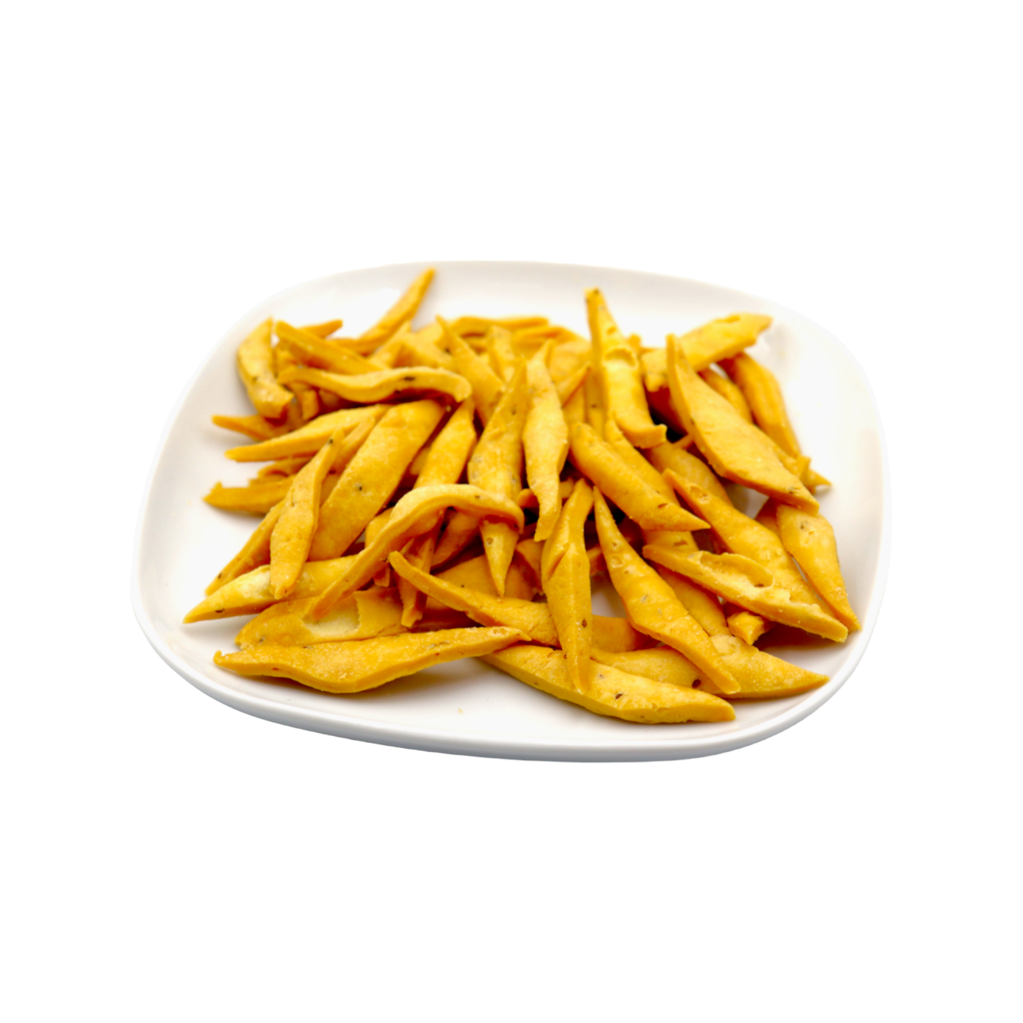 Namakpara Salted