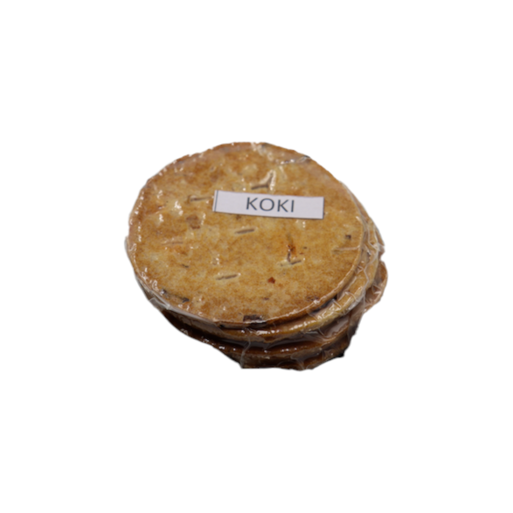 Bhakri Koki | Indian Sweets | Mithai | Regal Plus Mumbai’s Best Online ...