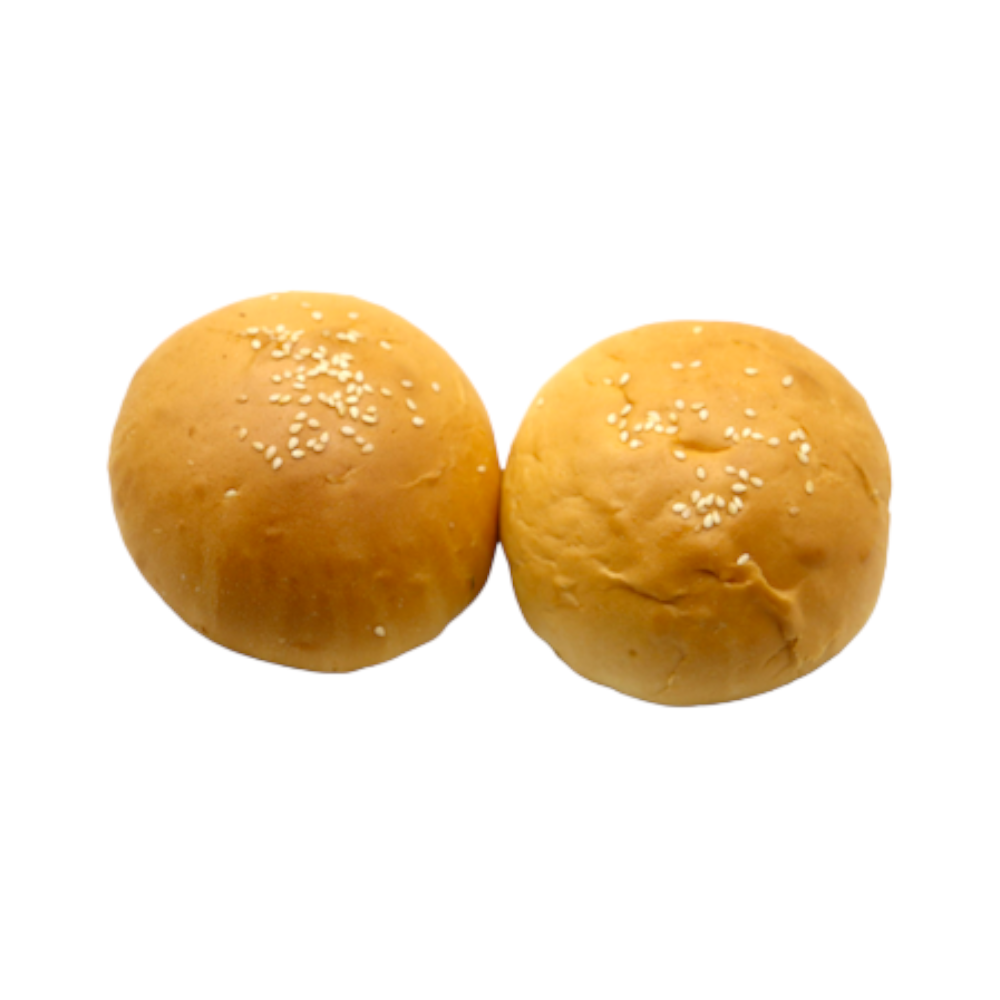 Burger Buns