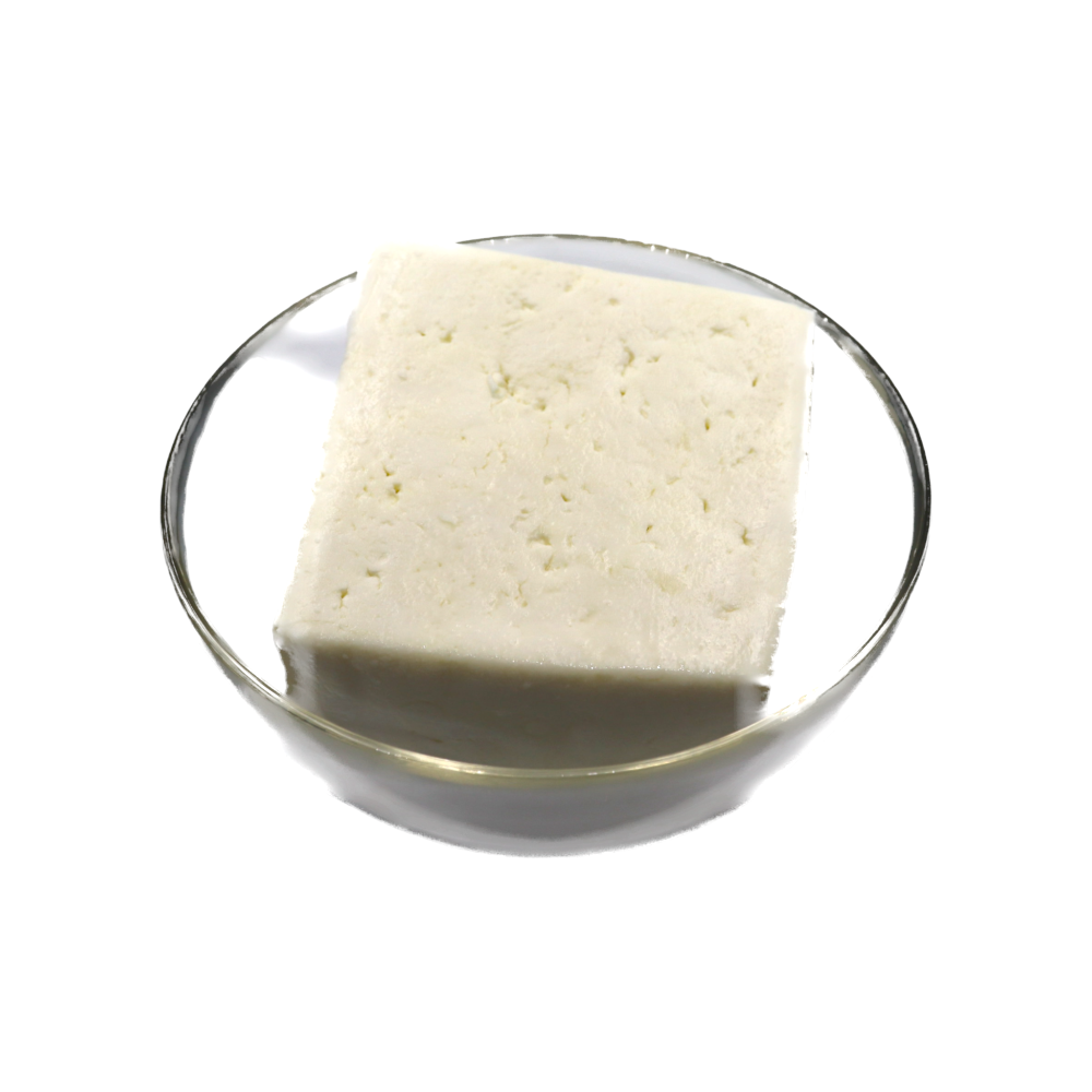 Fresh Mumbai Paneer