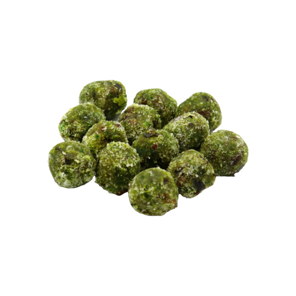 Pan Gola
