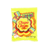 Chupa Chup Sourbite Bag