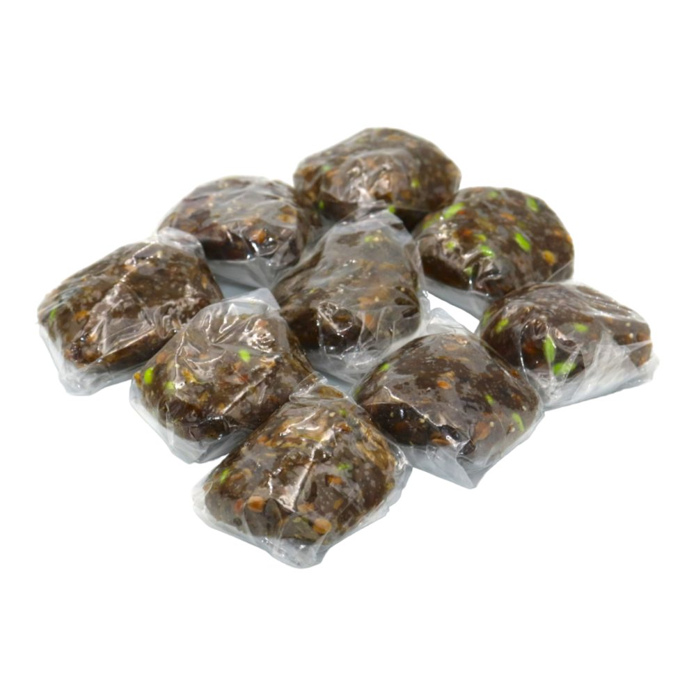 Paan Delight