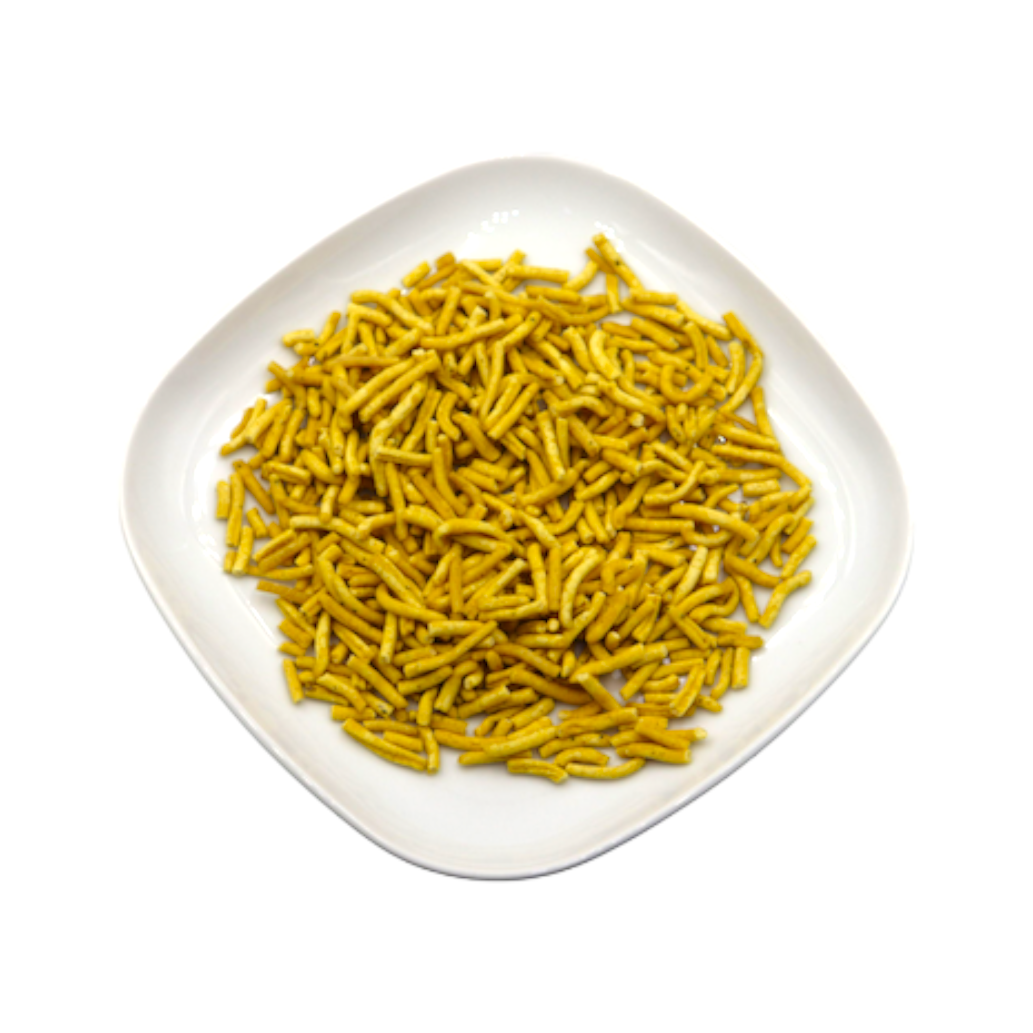 Lavang Sev