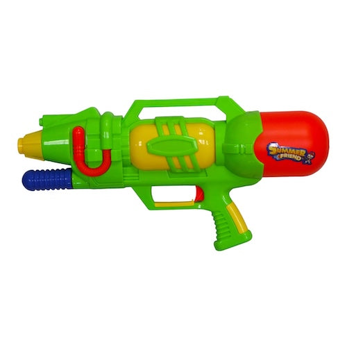 Water Gun (222-1)