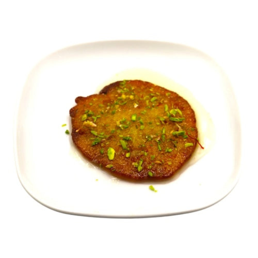 Malpua