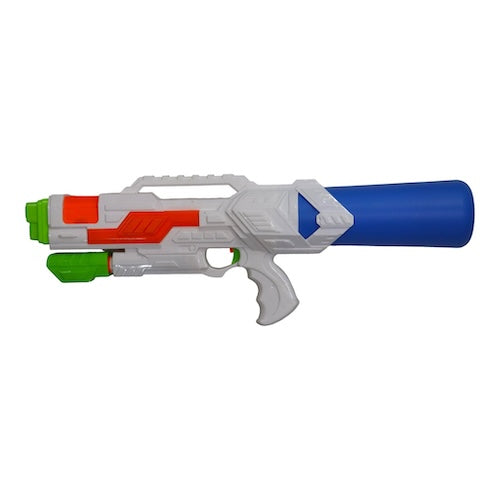 Water Gun (5884)