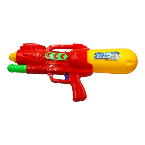 Water Gun (JS508)