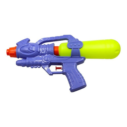 Water Gun (677)